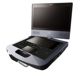 ax8-400x400