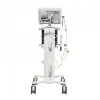 babylogvn5001-400x400