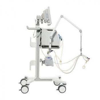 babylogvn5002-400x400