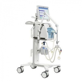 babylogvn5003-400x400