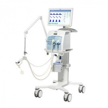 babylogvn5004-400x400