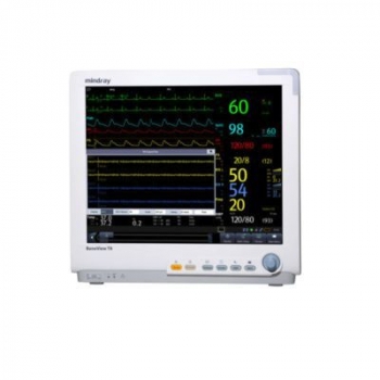 beneview-t6-400x400
