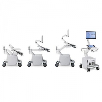 braplioi600eupage1801rgbrz-1024x584-2-400x400