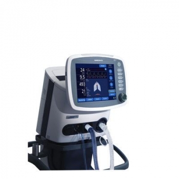 c22-400x400