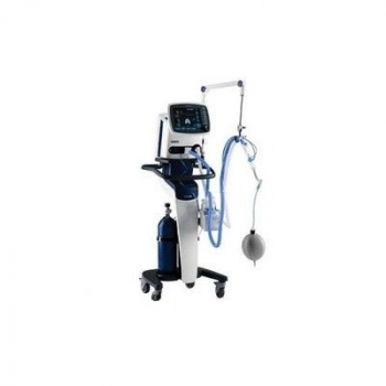 c23-400x400