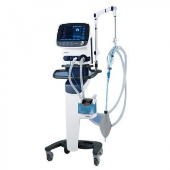 c32-400x400
