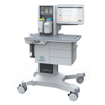 caelus3-400x400