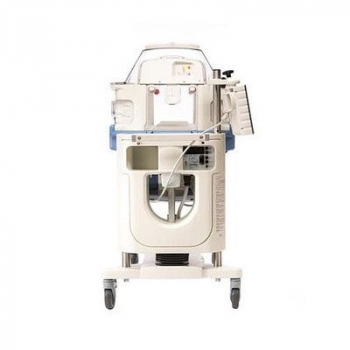 caleo1-400x400