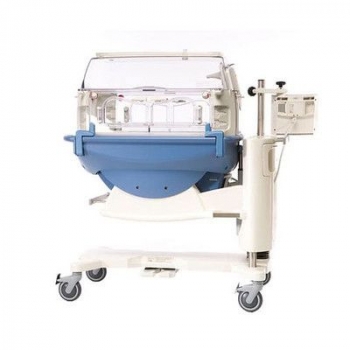 caleo2-400x400