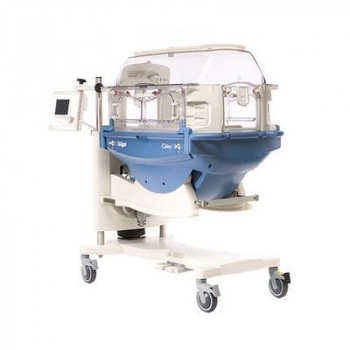 caleo3-400x400