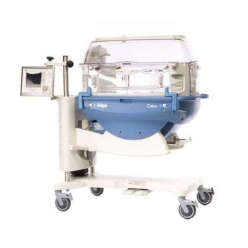 caleo4-400x400