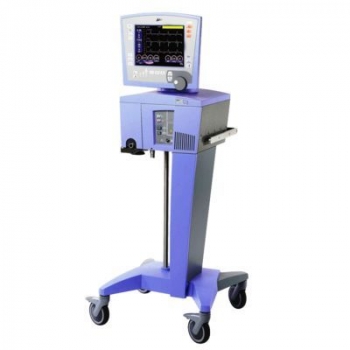 care-fusion-avea-400x400
