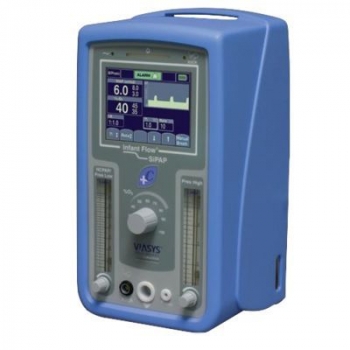 care-fusion-infant-flow-sipap-400x400