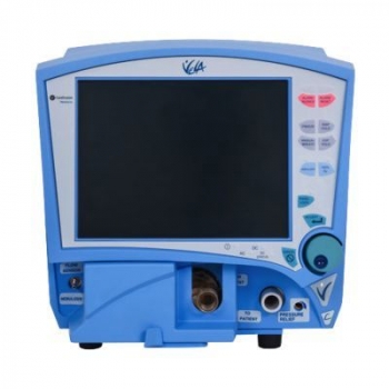 care-fusion-vela-comprehensive-400x400