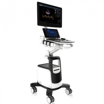 cbit-9-a567_product_full