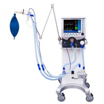 chirana-chirolog-sv-basic-co2-400x400