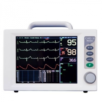 chirana-icard-m-small-400x400