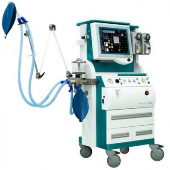 chirana-venar-libera-screen-ts-xe-400x400