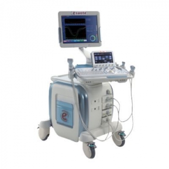 class-c-400x400