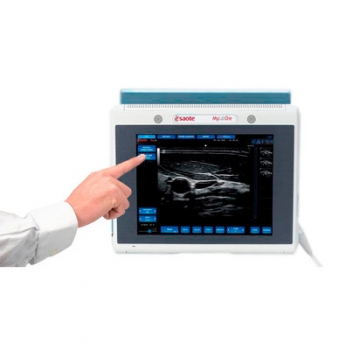 csmmylabone-slider-03e65c6132a7-2-396x400