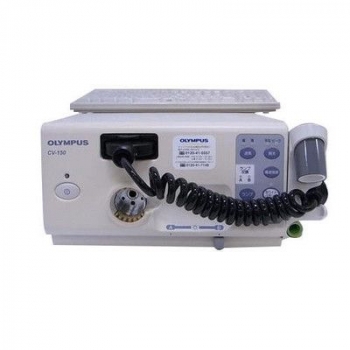 cv-150-video-processor-500x500-400x400