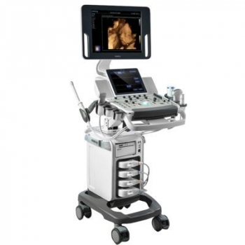 dc40-400x400