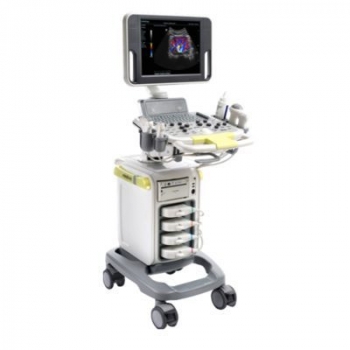 dcn3-400x400