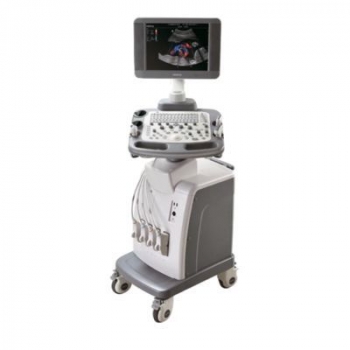 dcn6-400x400