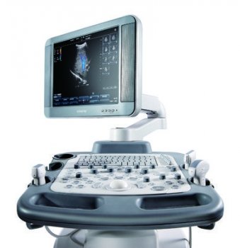 dcn61-388x400