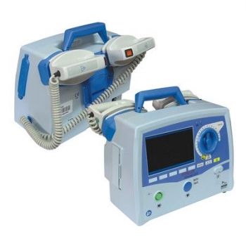 defigard40001-400x400