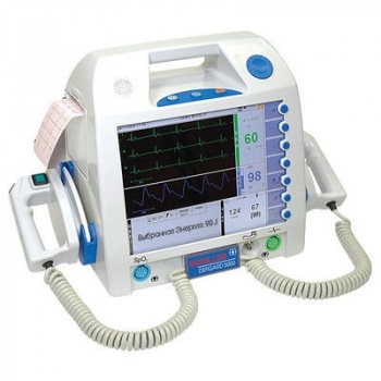 defigard50002-400x400