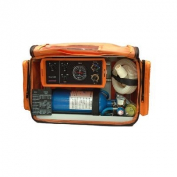 dixion-aeros-4300-400x400
