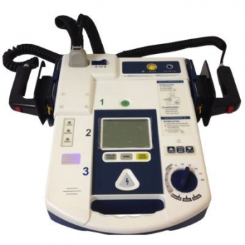 dixion-er5-400x400