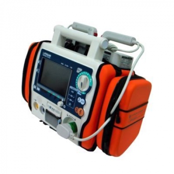 dixion-hd1-400x400