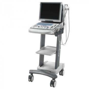 dp503-400x400