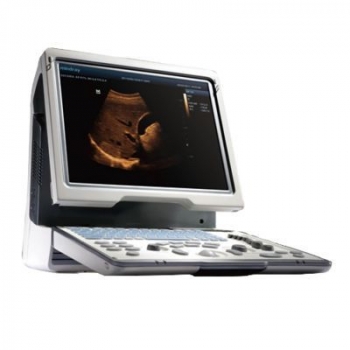 dp50s-2-400x400