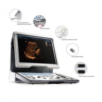 dp50s1-400x400