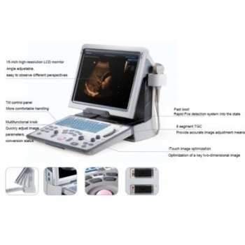 dp50s4-400x400
