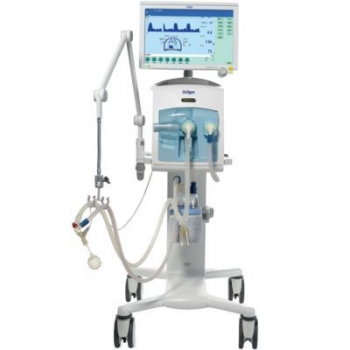 drager-babylog-vn500-400x400