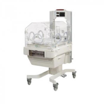 drager-caleo-400x400