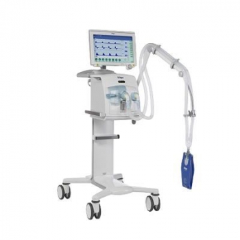 drager-evita-v300-400x400