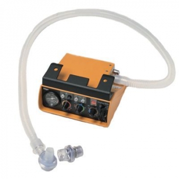 drager-oxylog-1000-400x400