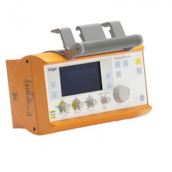 drager-oxylog-2000-plus-400x400