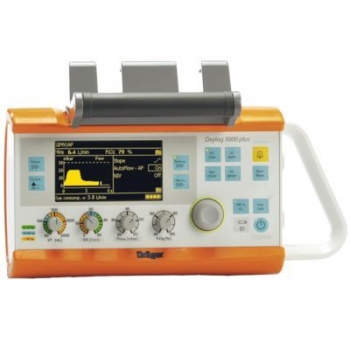 drager-oxylog-3000-plus-400x400