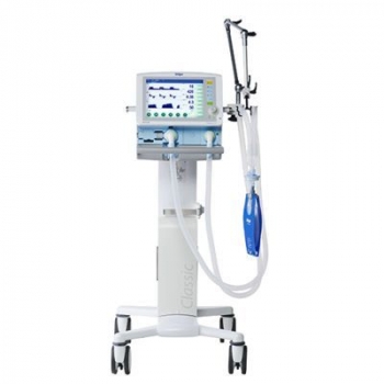 drager-savina-300-400x400
