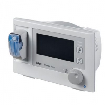 drager-vamos-plus-400x400