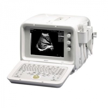 dus-3-400x400