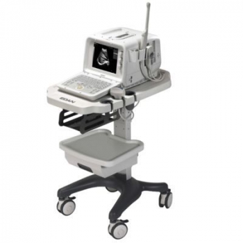 dus-31-400x400
