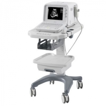 dus-32-400x400