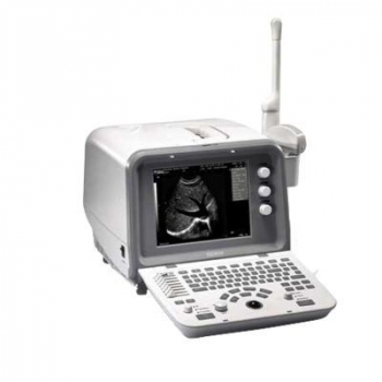 dus-6-400x400